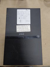 Advance Transformer 78E8291-001 Ballasts....1-250W S-50 HIGH PRESSURE SODIUM