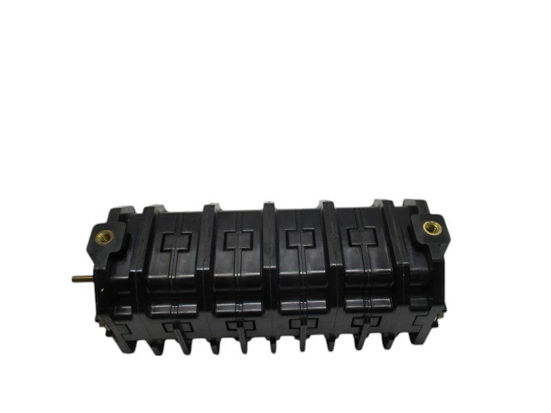 AUXILIARY SWITCH L2  NSNP
