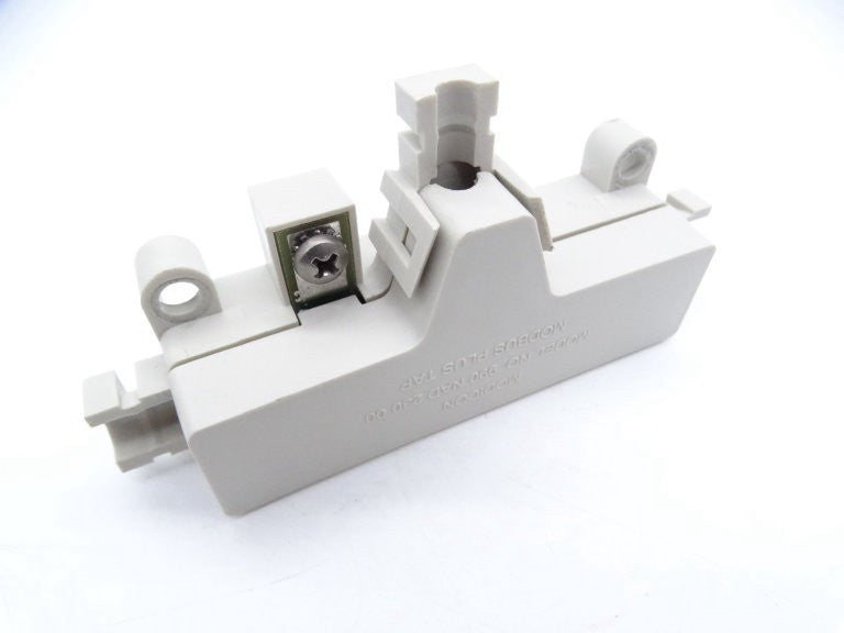 SCHNEIDER ELECTRIC 990NAD23000 ENCLOSURE