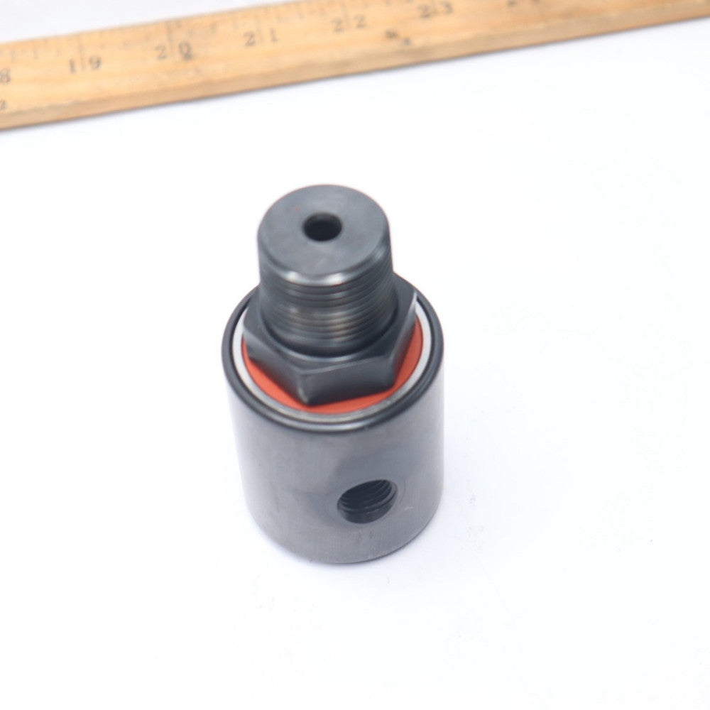 Belvac Quill Complete Assembly C101067RORSIB21