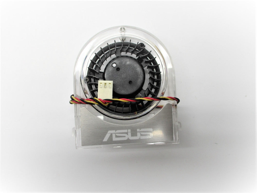 Y.S TECH YD124515MB NSNP