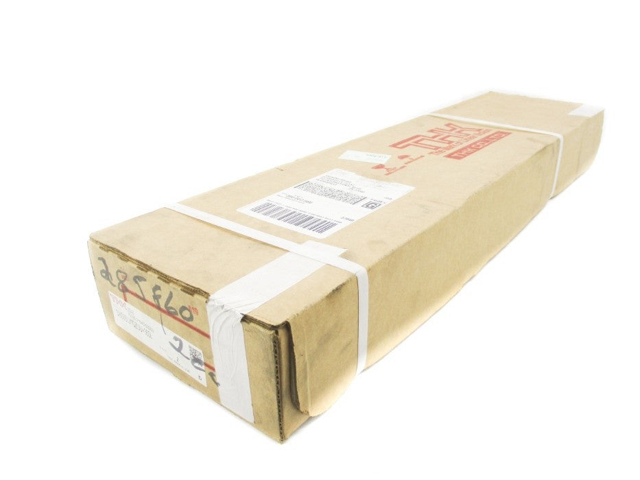 THK SHS35LV1QZUU+360L (PKG OF 2) NSFS