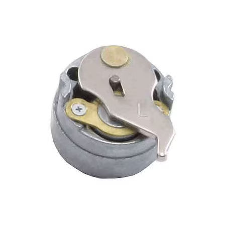 ADAMS RITE ADR-4581-01 AdamsRite: CAM Disc For 4300
