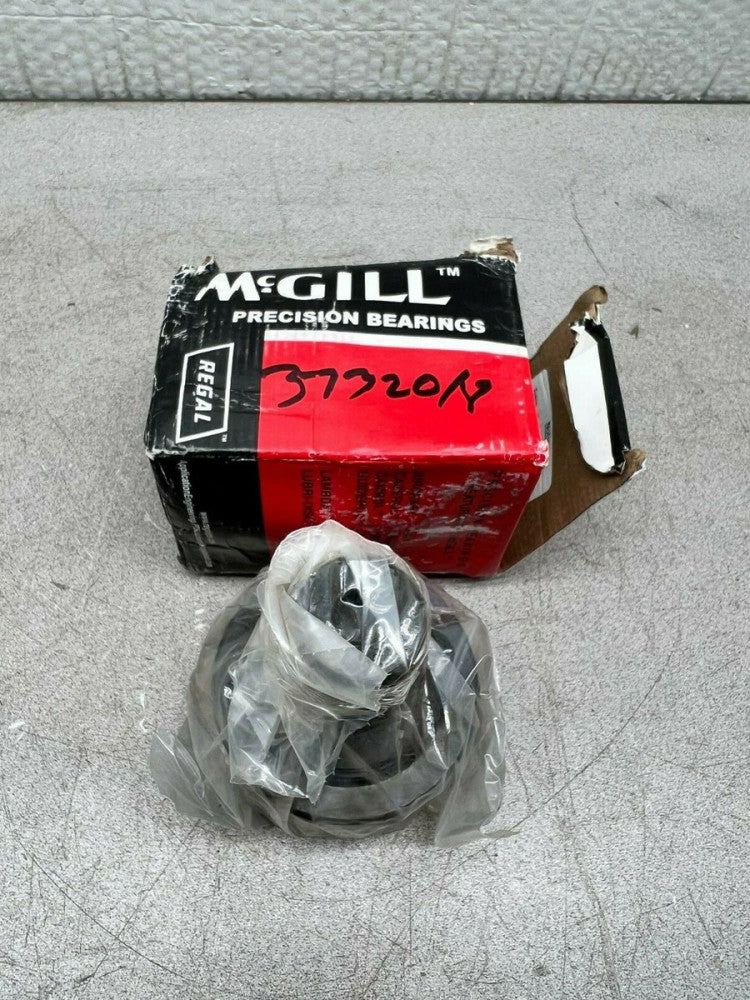 NEW IN BOX MCGILL CAM FOLLOWER MTR 97 2
