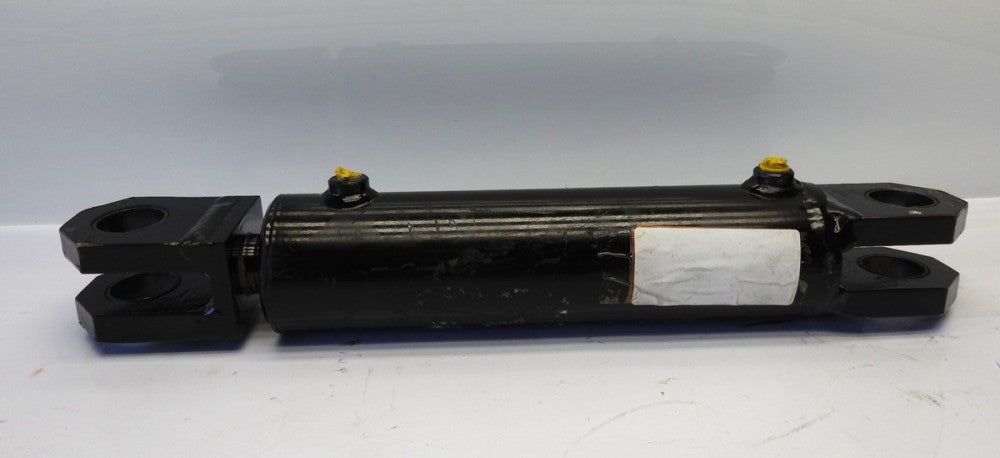 GENUINE Generac 9035193 Hydraulic Cylinder Assembly 242805-2-48 OEM NEW