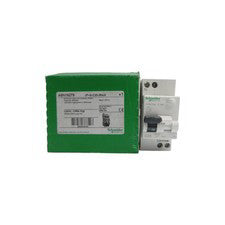SCHNEIDER ELECTRIC A9N19279 230V 25A NSMP