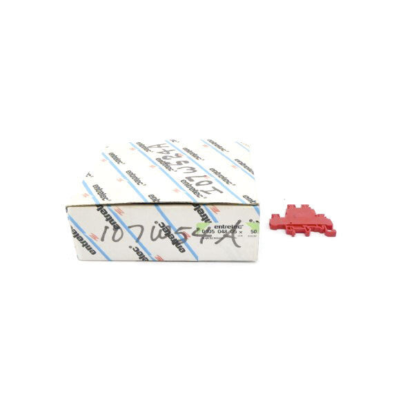 ENTRELEC 010504805 NSNP