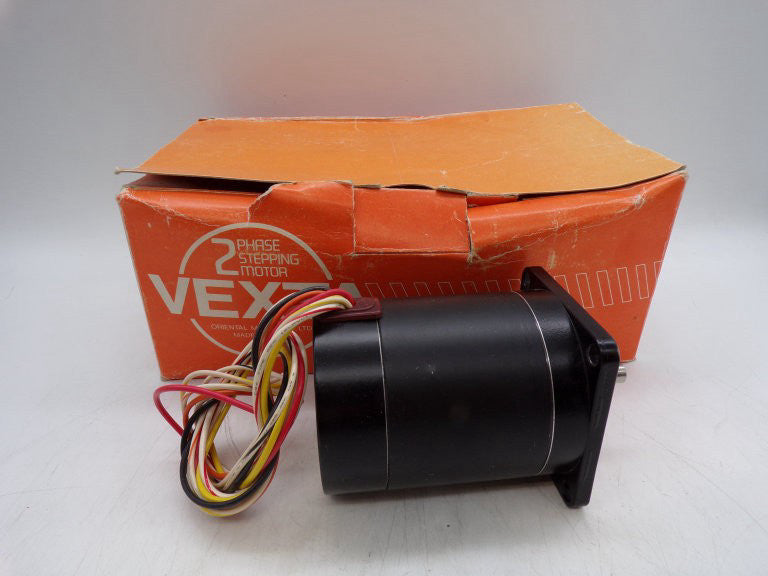 VEXTA PH268M-E068 MOTOR