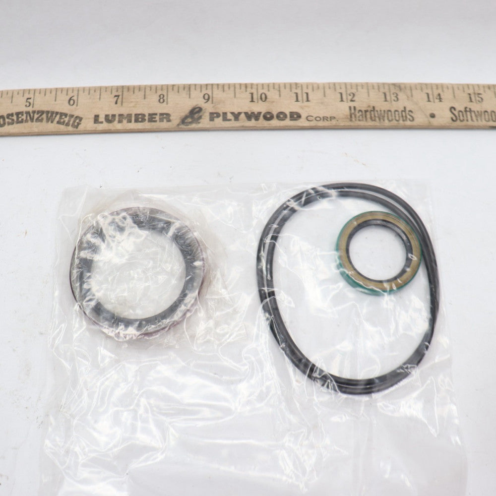 AG Parts Seal Kit 830647