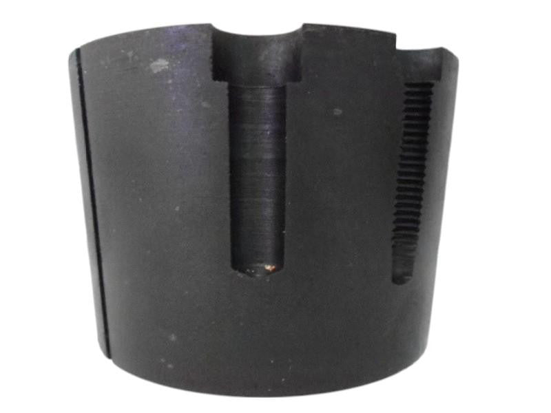 BSL 3535 BUSHING 2-3/8" NSNP