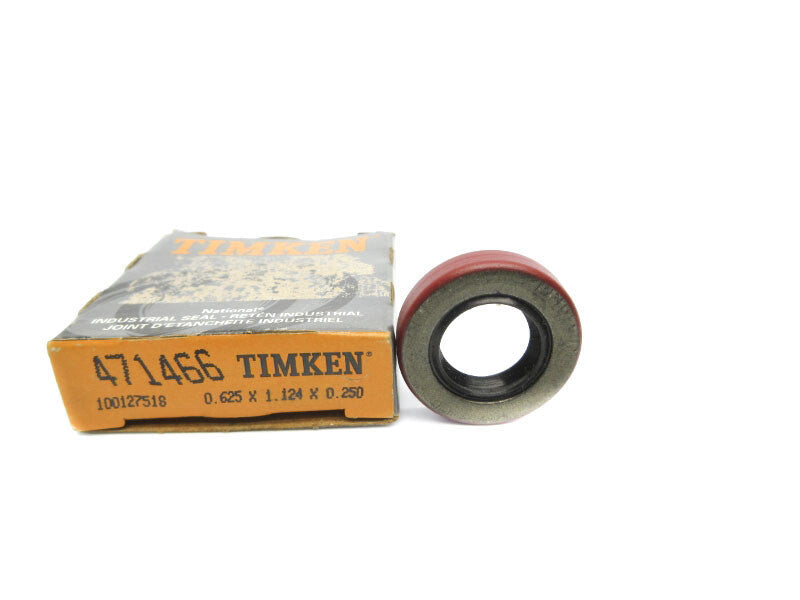 TIMKEN 471466 NSMP