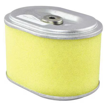 Baldwin Filters Pa4820 Air Filter,2-29/32 To 3-31/32X2-11/16 In