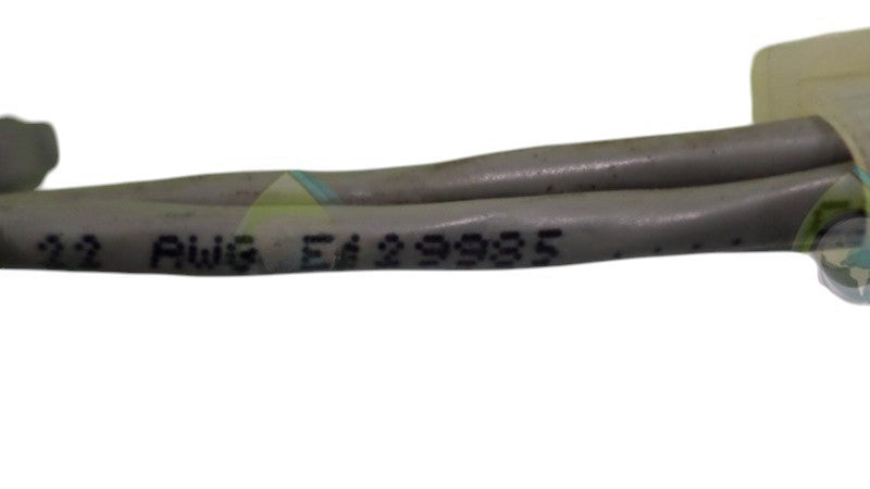E129985 UNMP