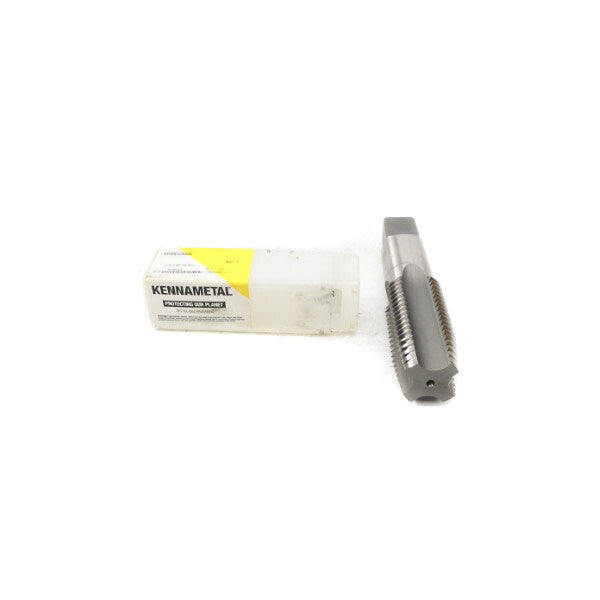 KENNAMETAL KHSST28009 NSMP