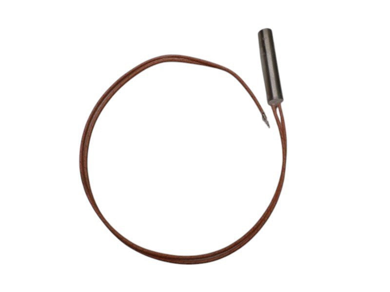 ZESTA ZC01964 HEATER ELEMENT 250V 500W NSNP