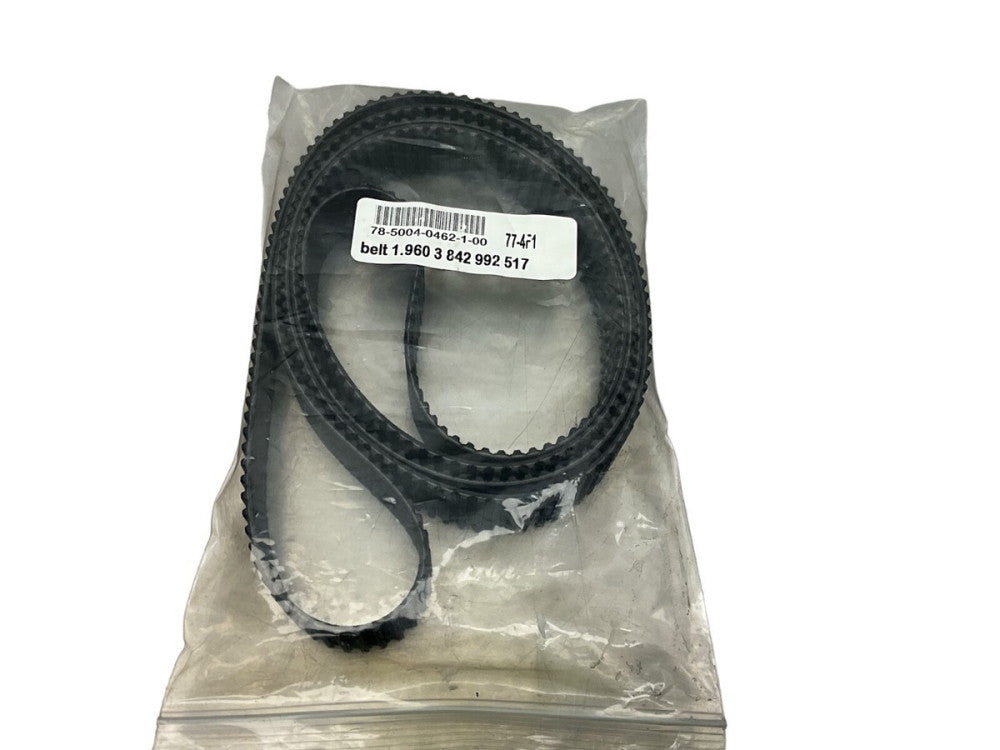 25T5/1960 Polyurethane Timing Belt, 25 Width NTB