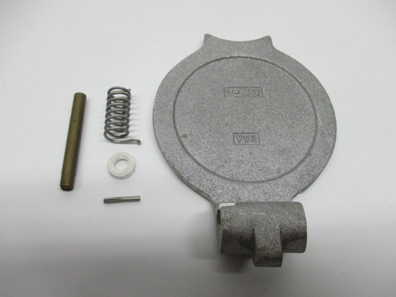CROUSE-HINDS QE16 NSNP