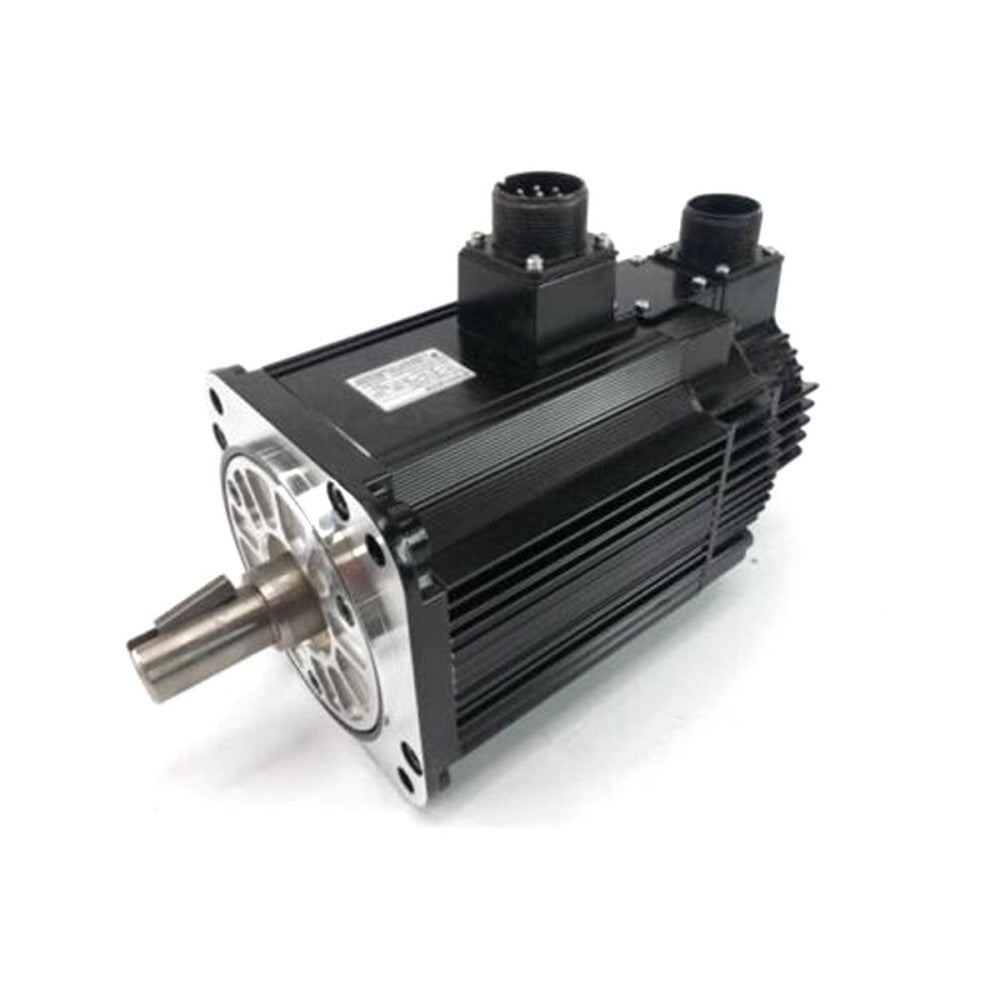 One Brand New YASKAWA SGMG-13A2ABC Servo Motor