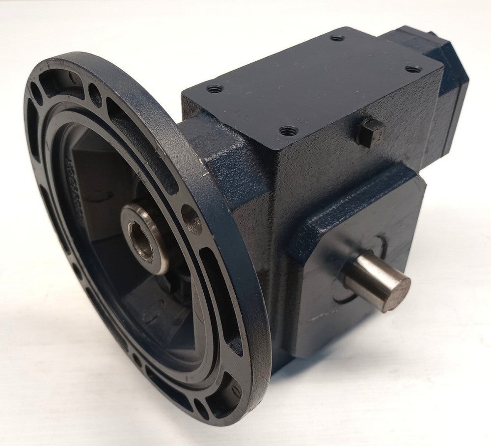 Grove Gear NH-MBQ-821-60-R-56 Ironman Single-Reduction Worm Reducer NH8210130.00