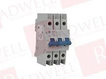 ALLEN BRADLEY 1489-M3C070 / 1489M3C070 (IN BOX)