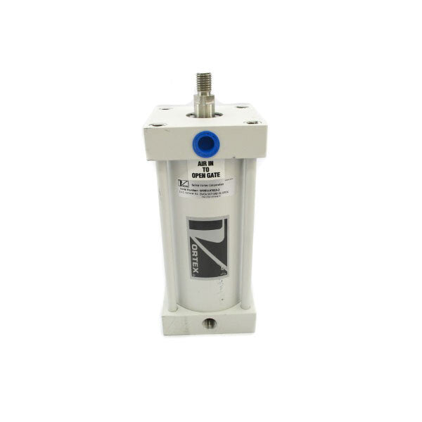VORTEX DVC4.5X7-MG-SS-EPOX 150PSI NSNP