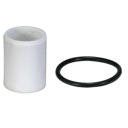 Parker Ps701p Filter Element Kit,40 Microns