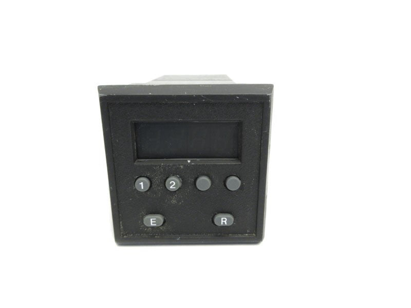 RED LION CONTROLS LIBT2E00 115VAC NSNP