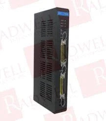 FANUC IC630CCM300 / IC630CCM300 (USED)