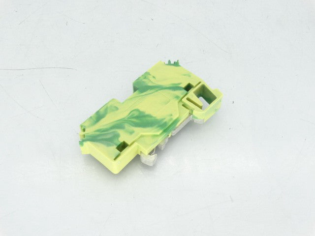 WAGO 283-607 (SET OF 20) TERMINAL BLOCK