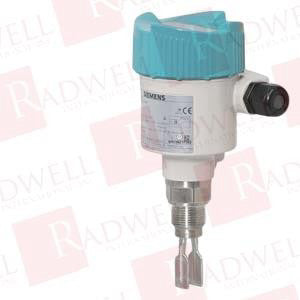 SIEMENS 7ML5746-2AA02-1BA0 / 7ML57462AA021BA0 (USED)