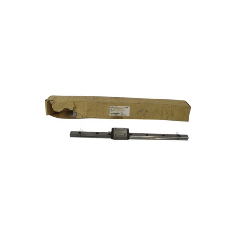 MISUMI SXRLJ28-430 UA-354234-000515 NSMP