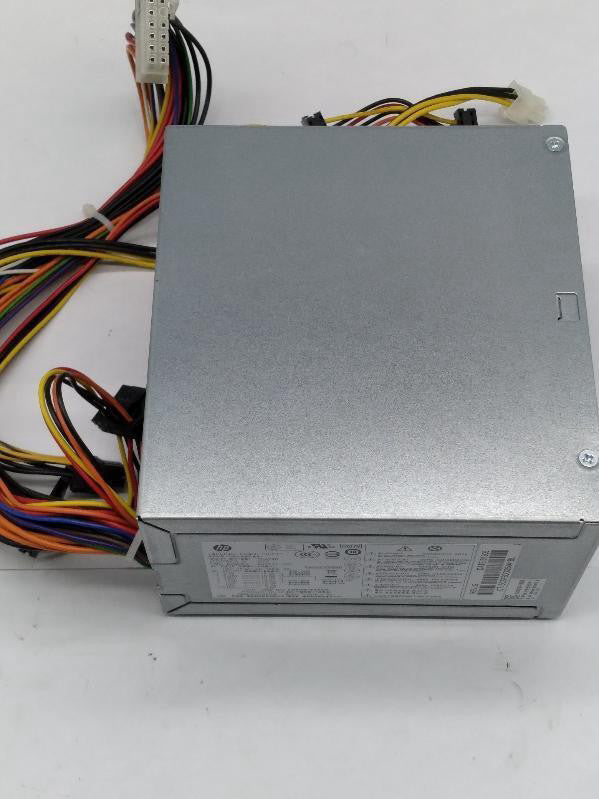 NEW Hewlett-Packard 633187-002 Switch Mode Power Supply 460W In 100-240VAC 8Amps