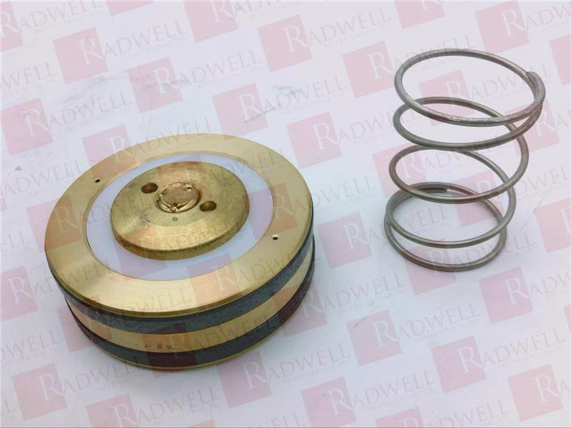 BURKERT 00624494 / 00624494 (NEW IN BOX)