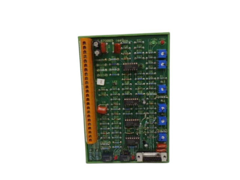 ATLAS 673089 UNMP