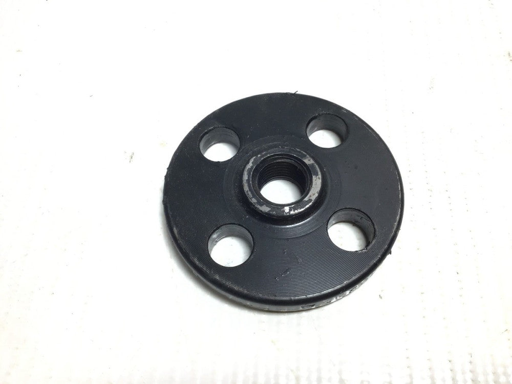 Boltex H791 Flange Socket Weld 1/2" Carbon Steel Gauge 1.50 SA105 B16