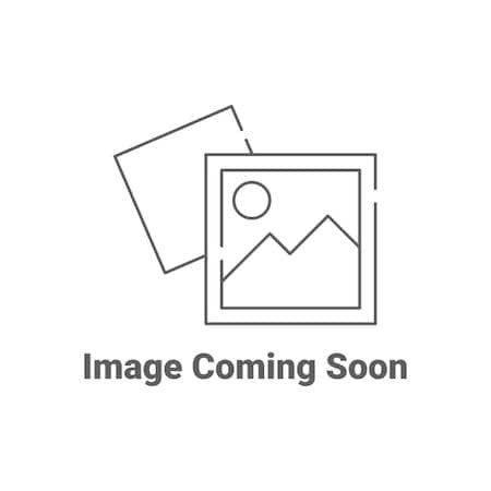 Weller Wsa350 Benchtop Solder Smoke Absorber,Esd Safe
