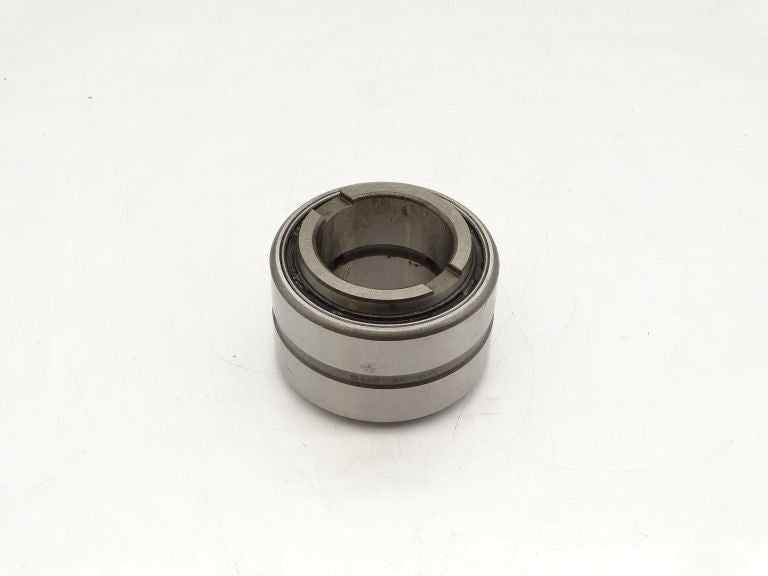 SPX M03AP232733 Bearing - New In Box