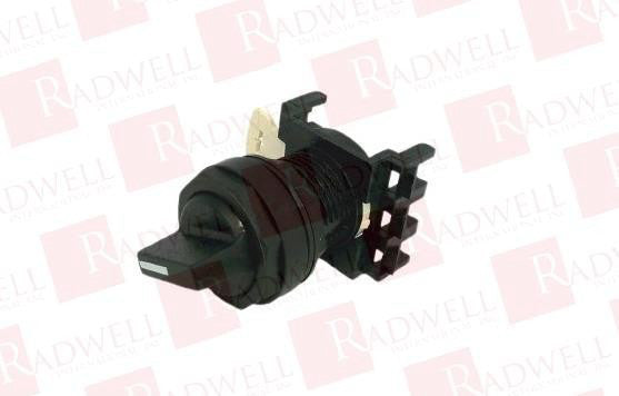EATON CORPORATION E22XB51 / E22XB51 (BRAND NEW)