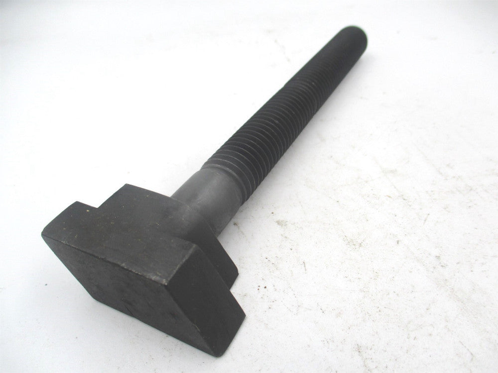 Strong Hand Tool (43660) 5/8-11 3/4" x 1-1/4" x 4-1/2" OAL Rotary T-Slot Bolt