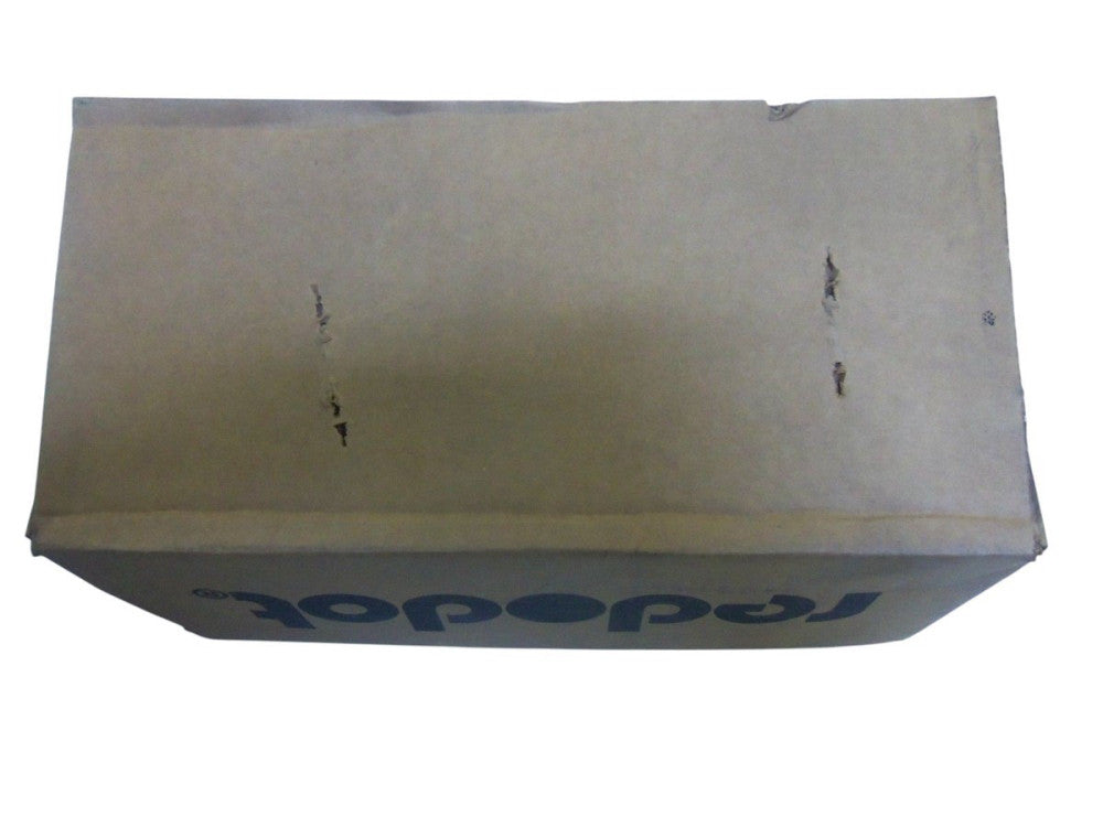 LOT OF 4 RED DOT CV-6 NSMP