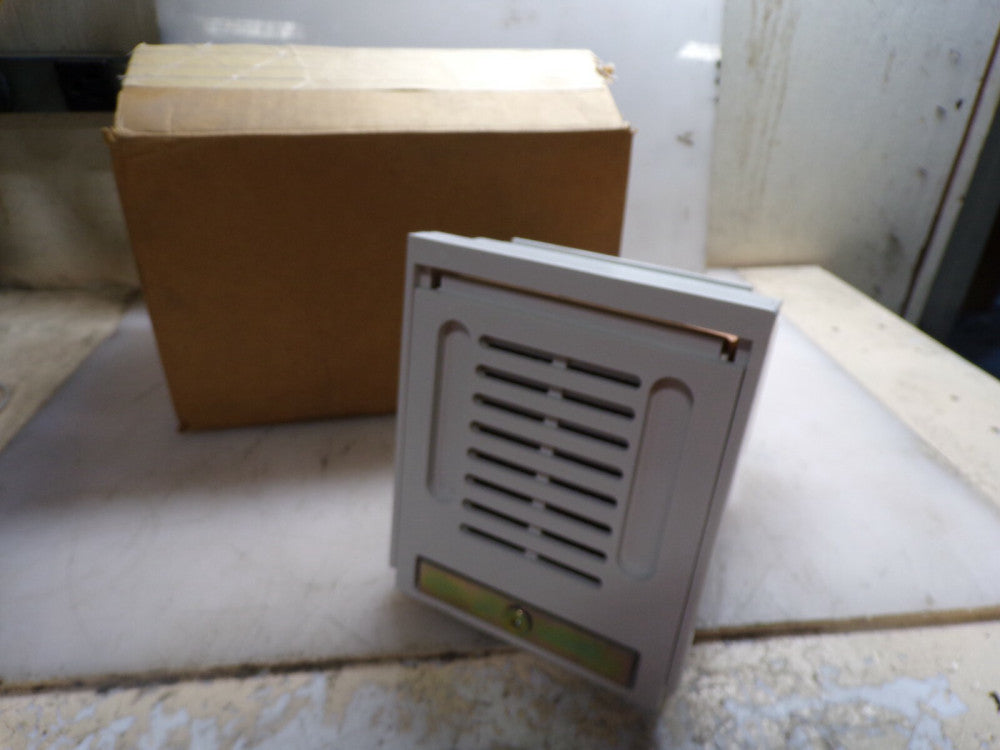 NEW SIEMENS WLARC2 WL ARC CHUTE 