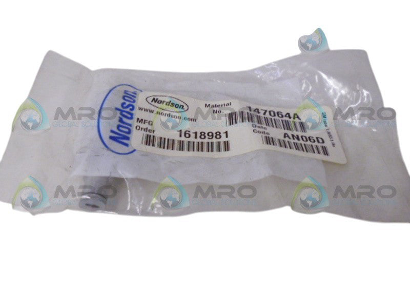 INDUSTRIAL SPARE PART 147064A NSMP
