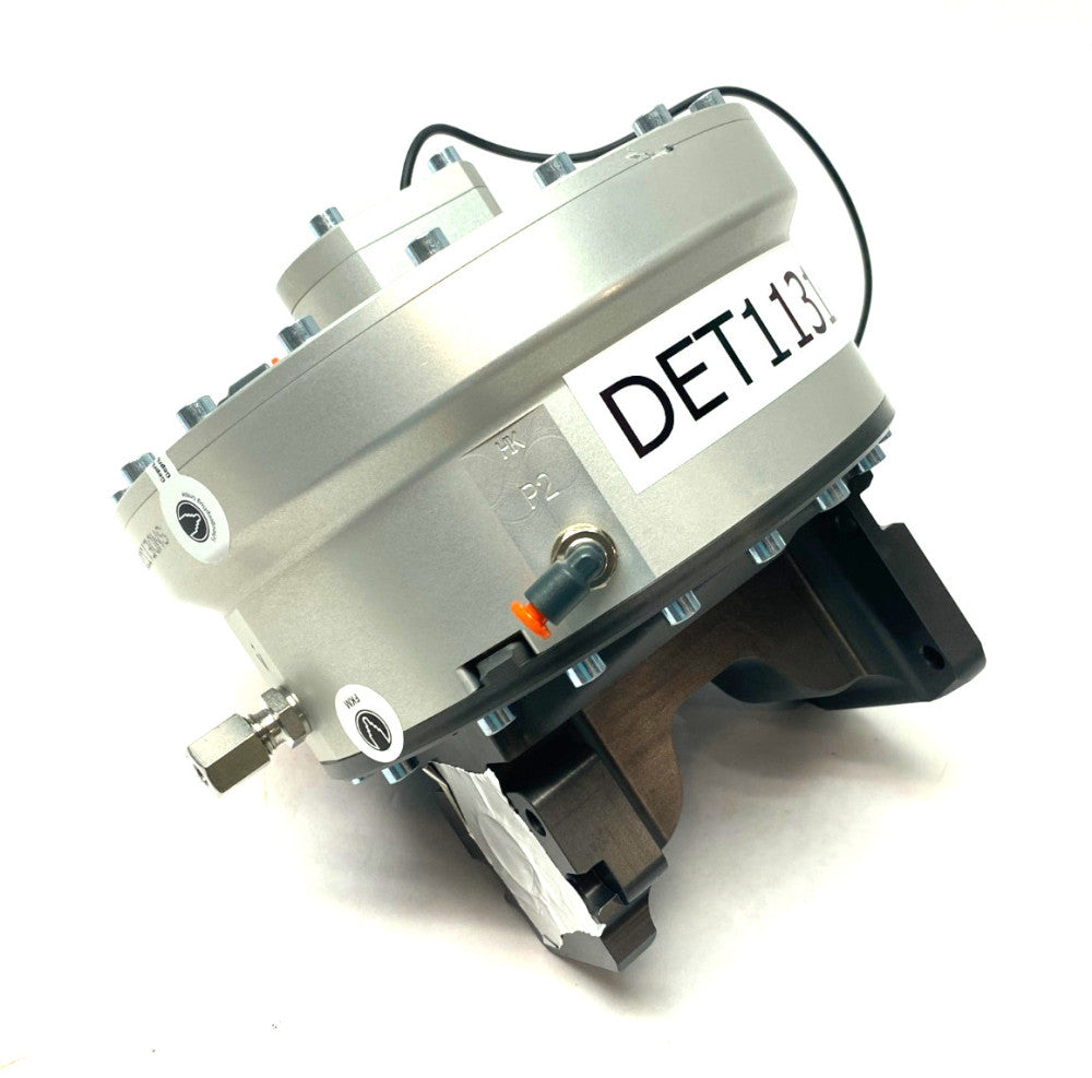 Scheugenpflug 2PUM00574 Diaphragm Pump