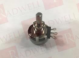 LINCOLN ELECTRIC T10812-119 / T10812119 (BRAND NEW)