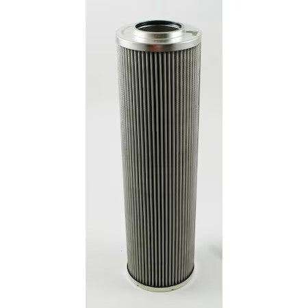 Fleetguard Hf6881 Hydraulic Filter,12.9375 In,Cartridge