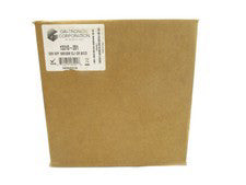GAI TRONICS 13310-201 NSFS