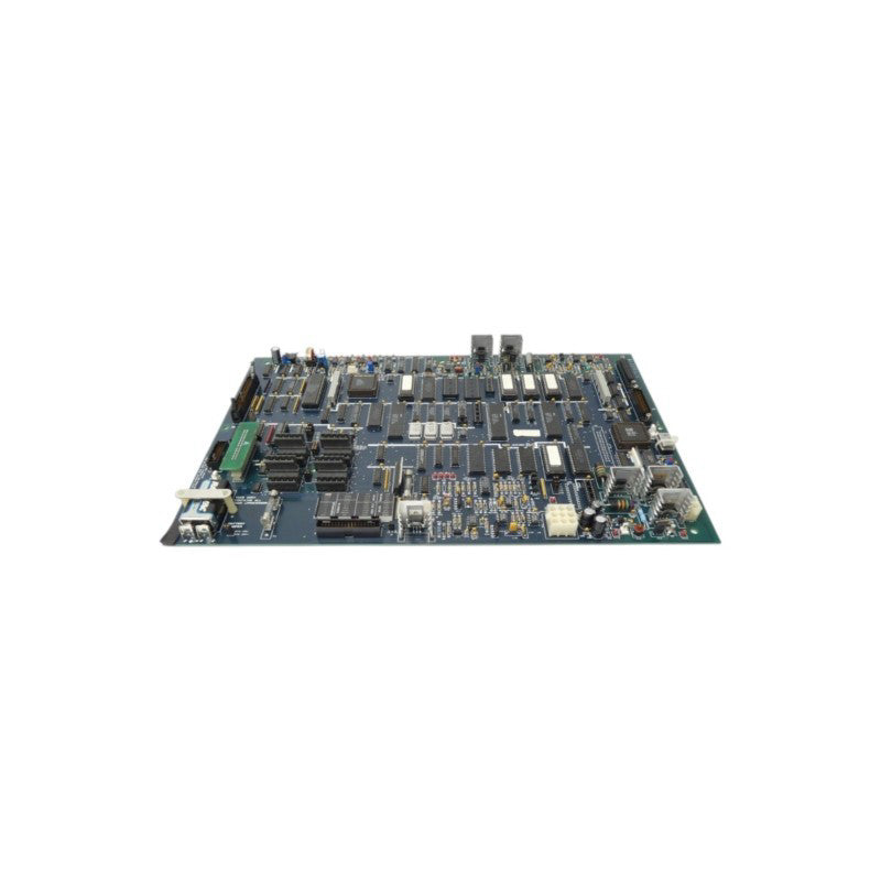 CONTROL BOARD 356300-R2 SP375400-89 UNMP