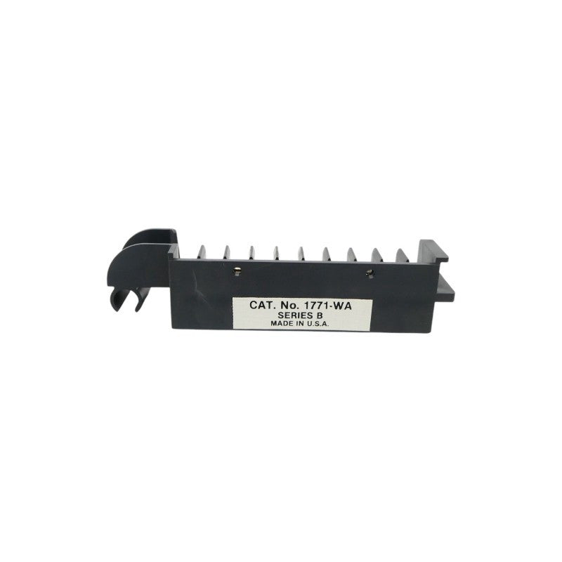 SWING ARM 1771-WA SER. B NSNP