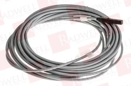 FESTO SME-8M-DO-24V-K-7,5-OE / SME8MDO24VK75OE (BRAND NEW)