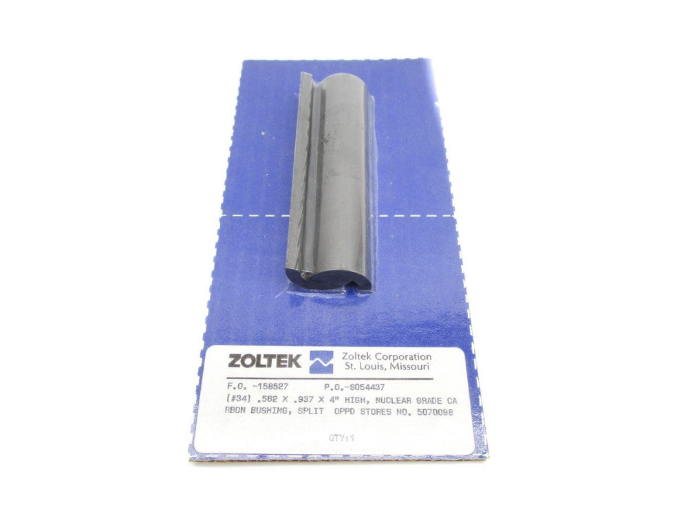 ZOTLEK 5070098 NSMP